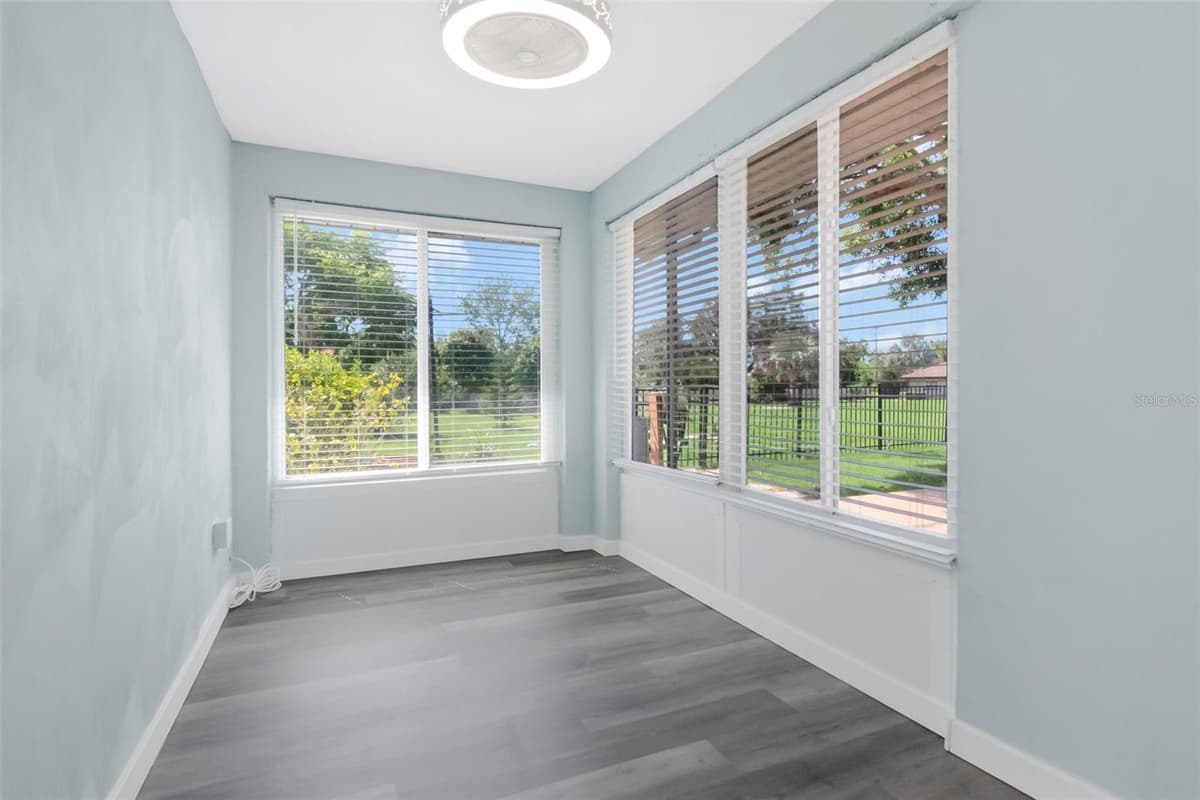 303 BARSTOW COURT — photo 46 of 60