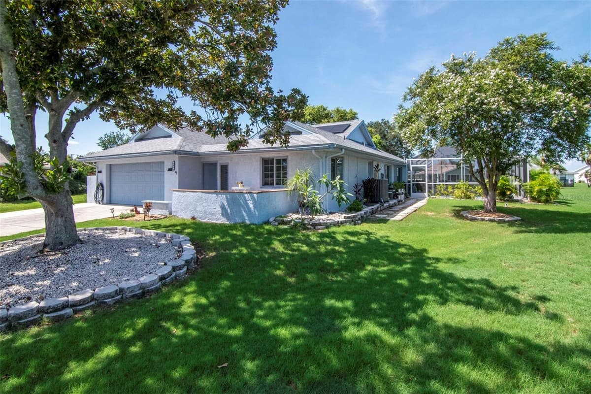 303 BARSTOW COURT — photo 3 of 60