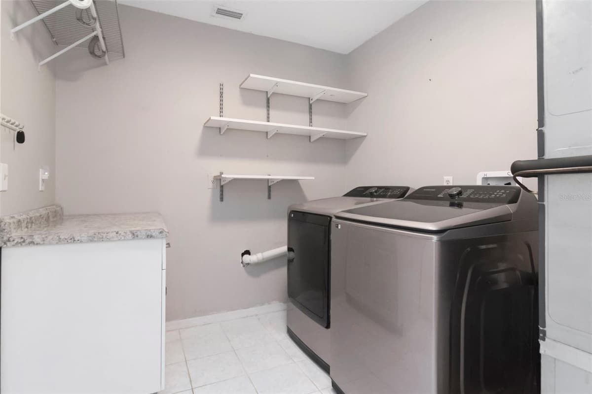 303 BARSTOW COURT — photo 60 of 60