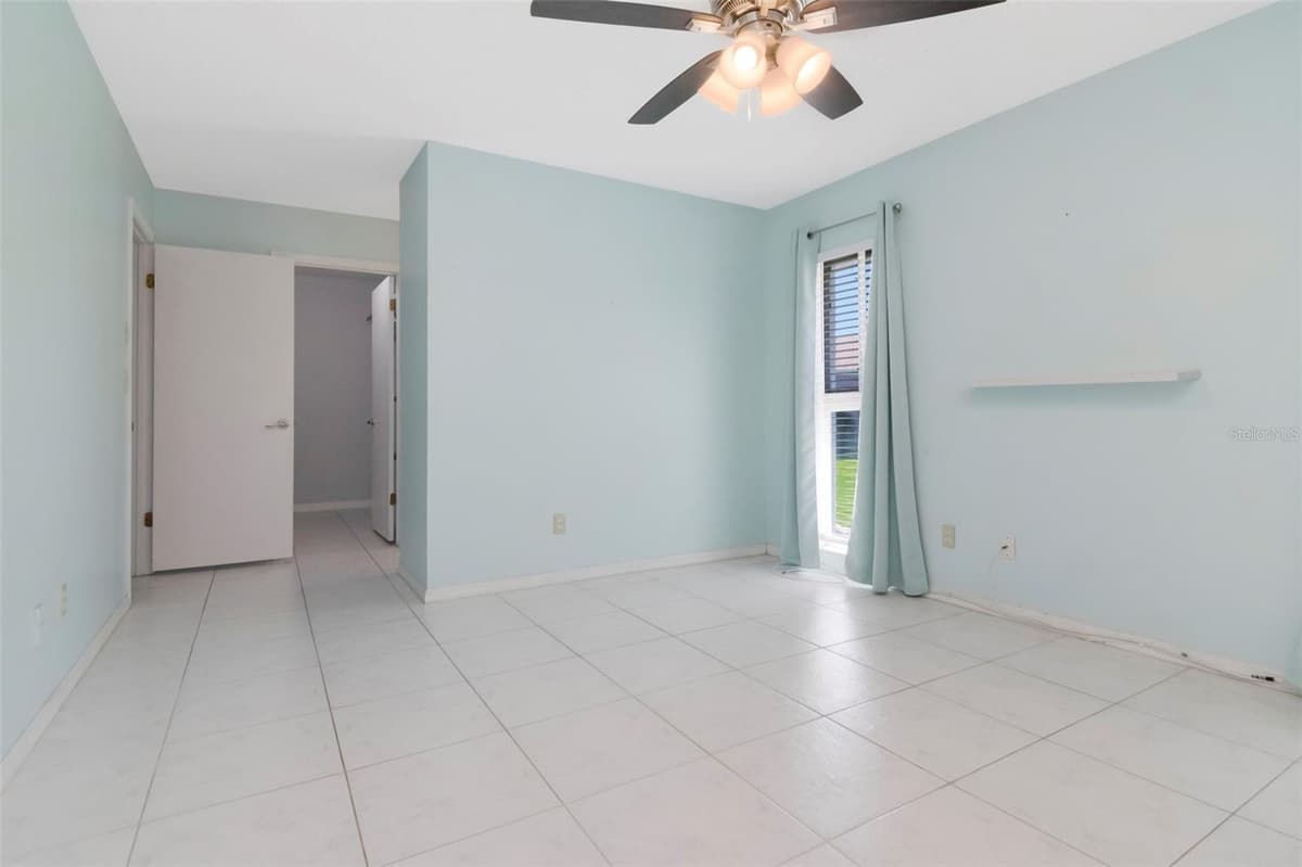 303 BARSTOW COURT — photo 49 of 60