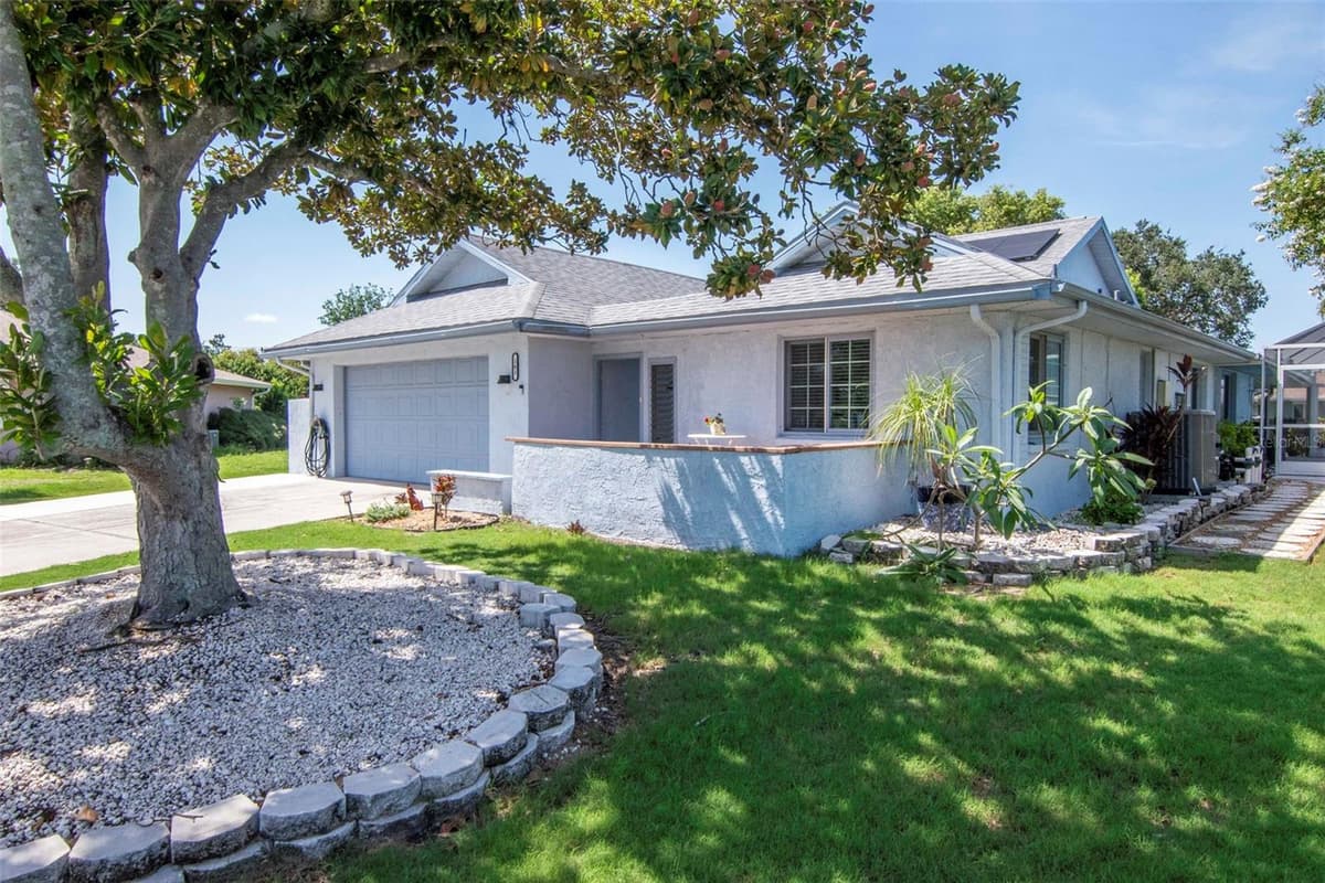 303 BARSTOW COURT — photo 4 of 60