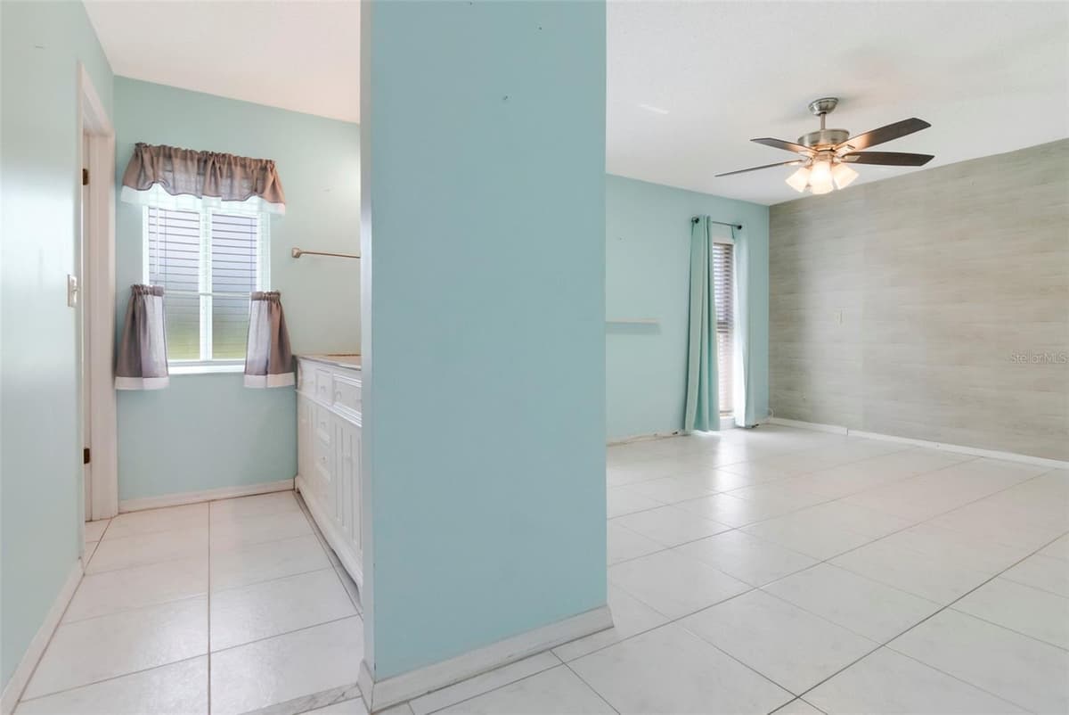 303 BARSTOW COURT — photo 50 of 60