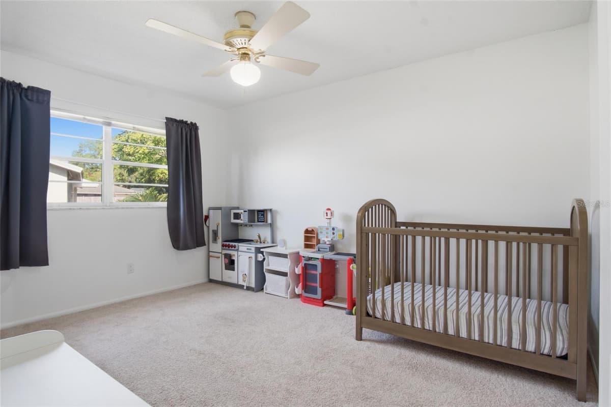 1420 AVALON BOULEVARD — photo 13 of 18