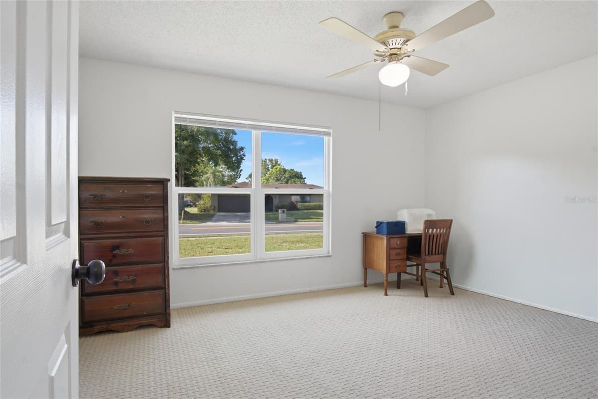 1420 AVALON BOULEVARD — photo 15 of 18