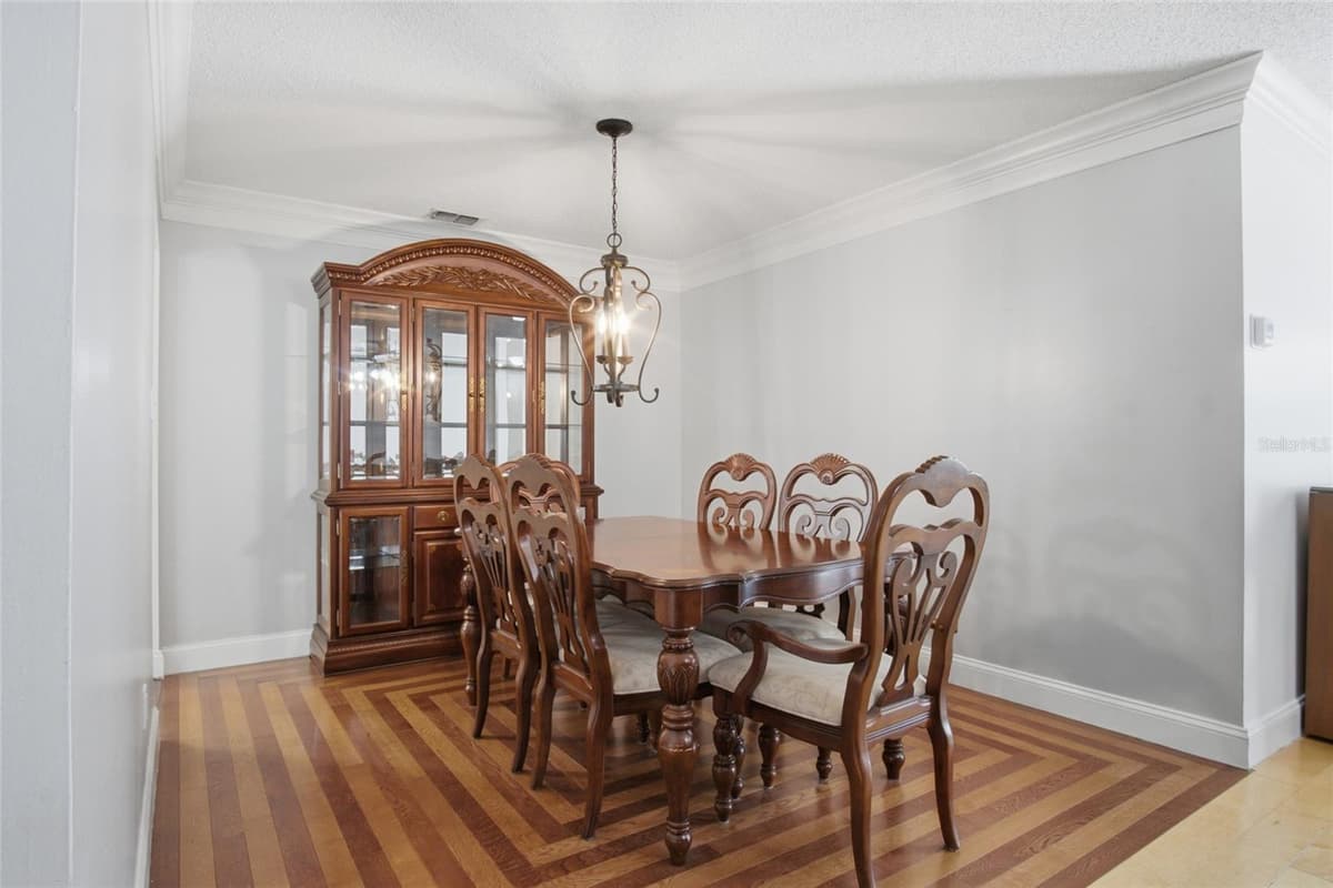 1420 AVALON BOULEVARD — photo 14 of 18