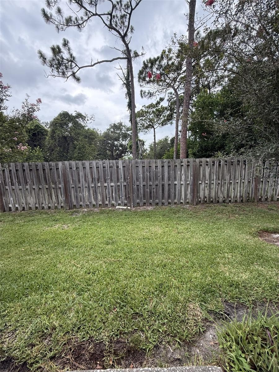 2460 NORTHSIDE DRIVE — photo 22 of 26