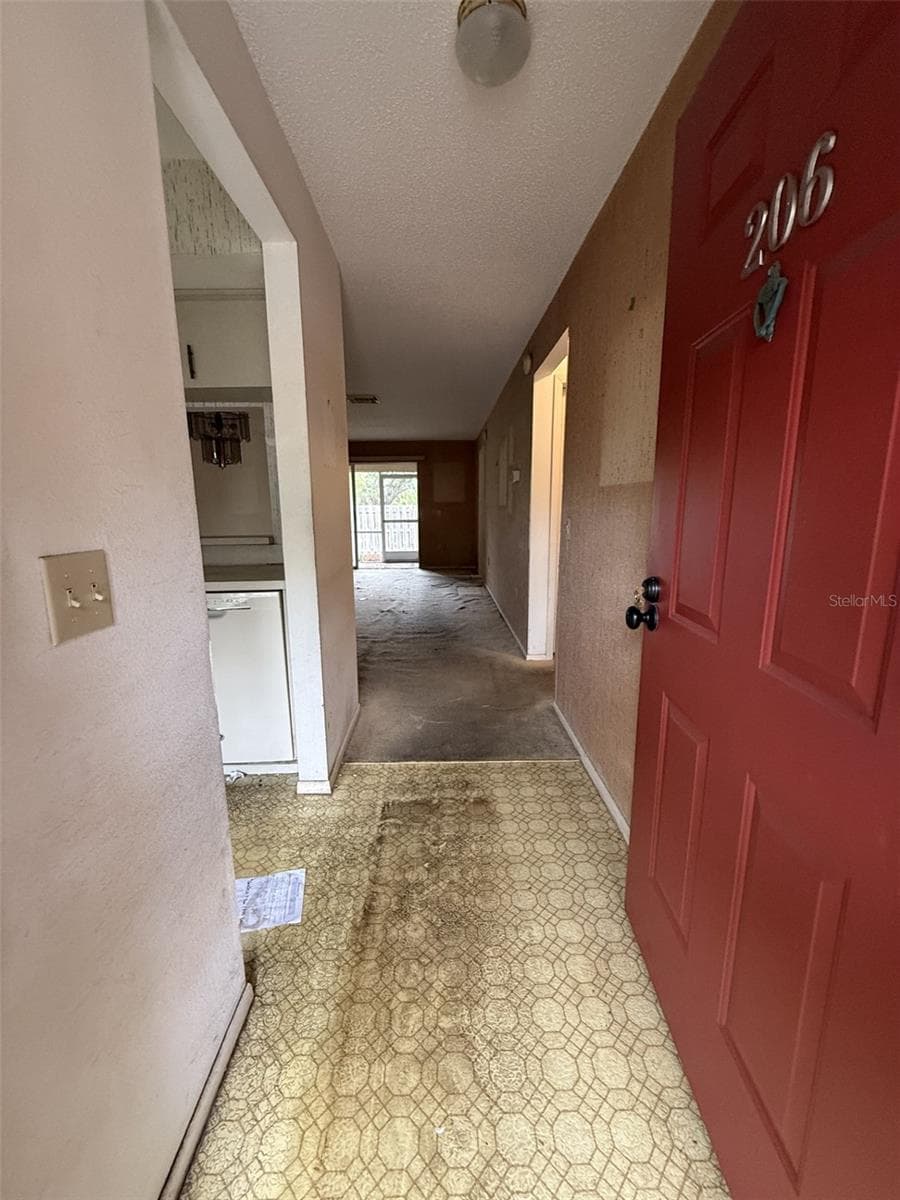 2460 NORTHSIDE DRIVE — photo 7 of 26