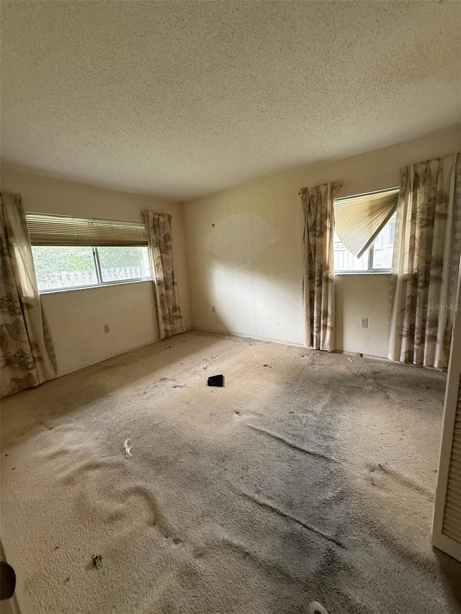2460 NORTHSIDE DRIVE — photo 17 of 26