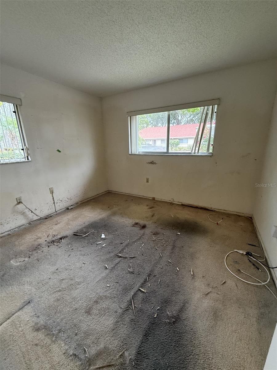2460 NORTHSIDE DRIVE — photo 19 of 26