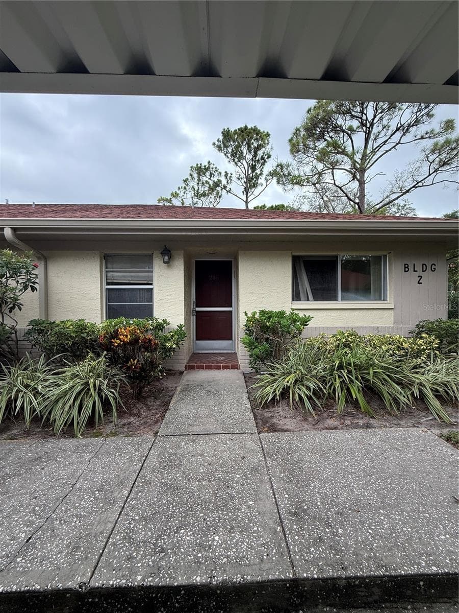 2460 NORTHSIDE DRIVE — photo 1 of 26