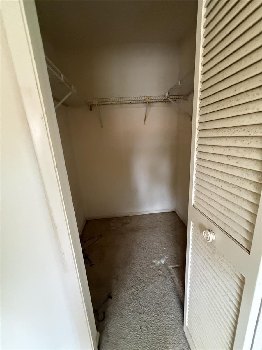 2460 NORTHSIDE DRIVE — photo 16 of 26