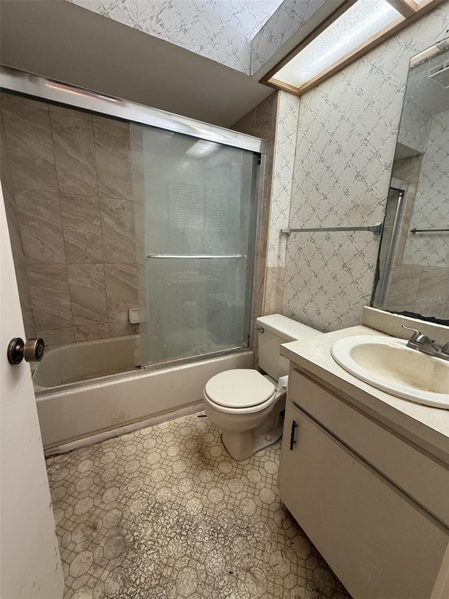 2460 NORTHSIDE DRIVE — photo 18 of 26