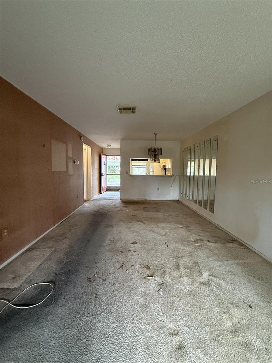 2460 NORTHSIDE DRIVE — photo 14 of 26