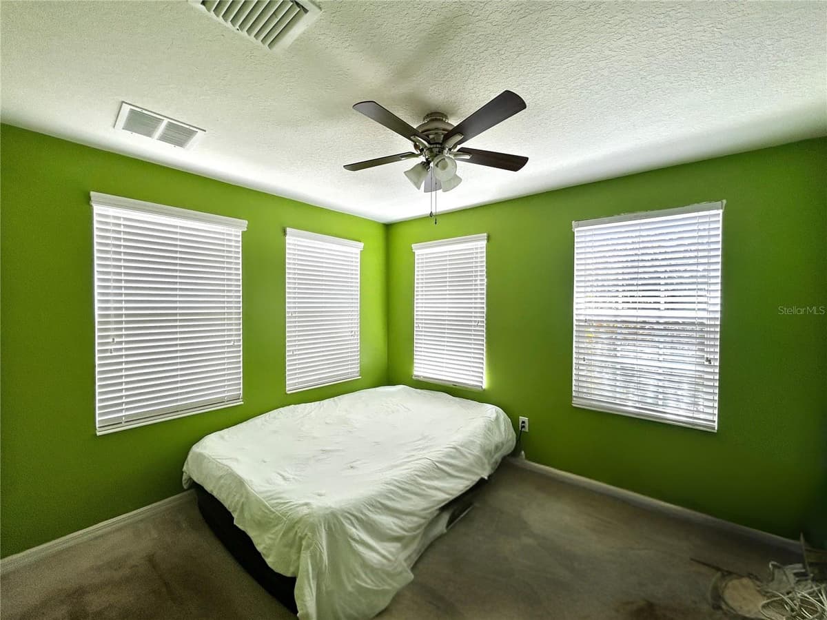 7021 TIMBERSIDE PLACE — photo 18 of 25