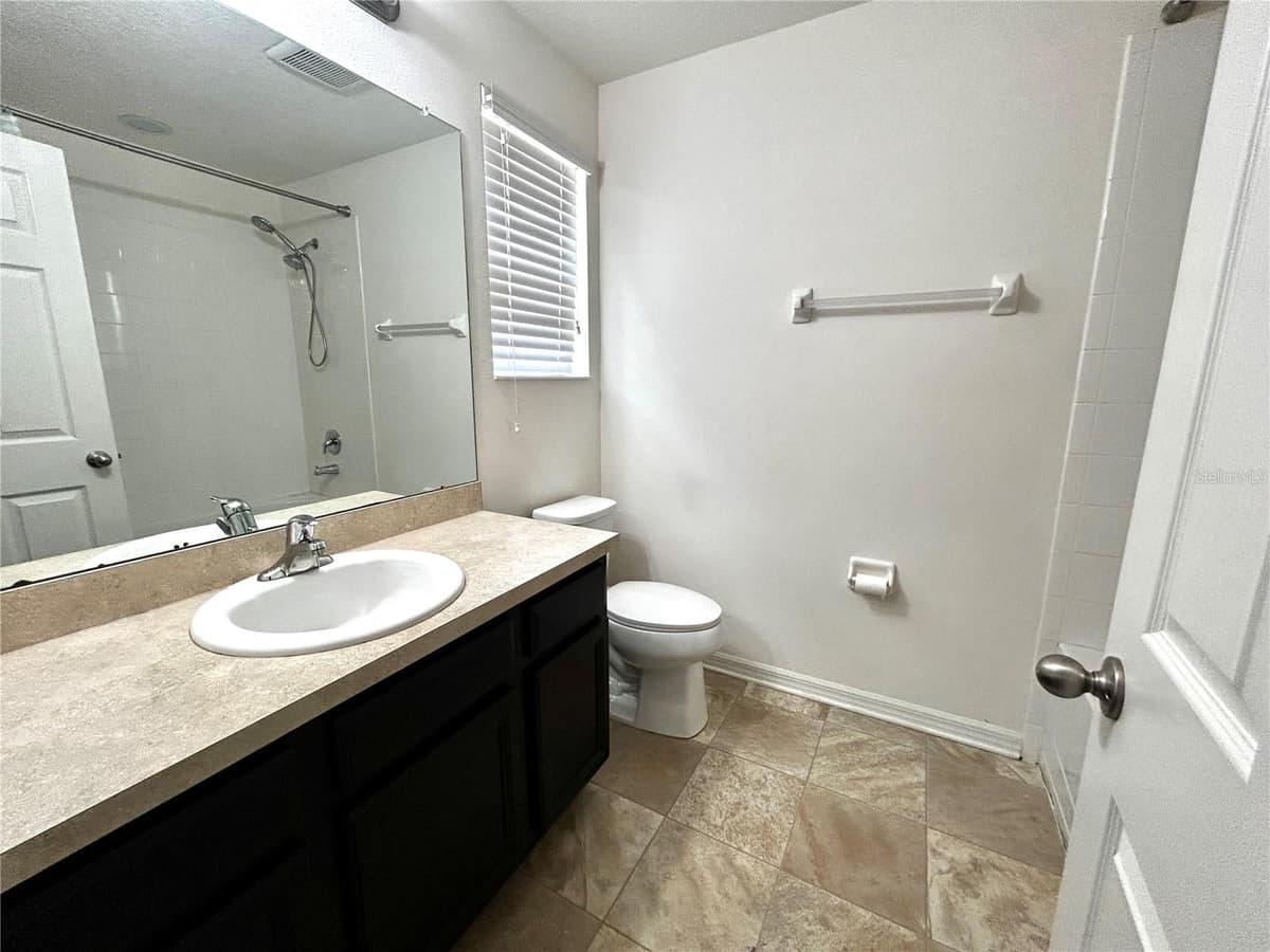 7021 TIMBERSIDE PLACE — photo 16 of 25