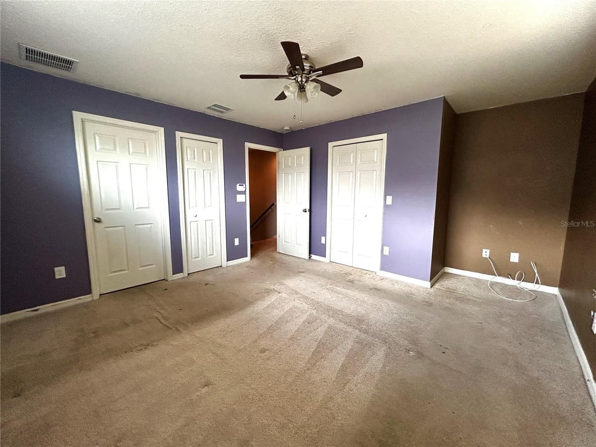 7021 TIMBERSIDE PLACE — photo 14 of 25
