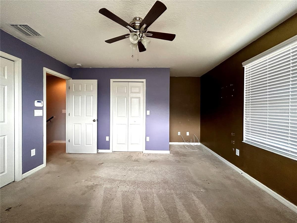 7021 TIMBERSIDE PLACE — photo 13 of 25