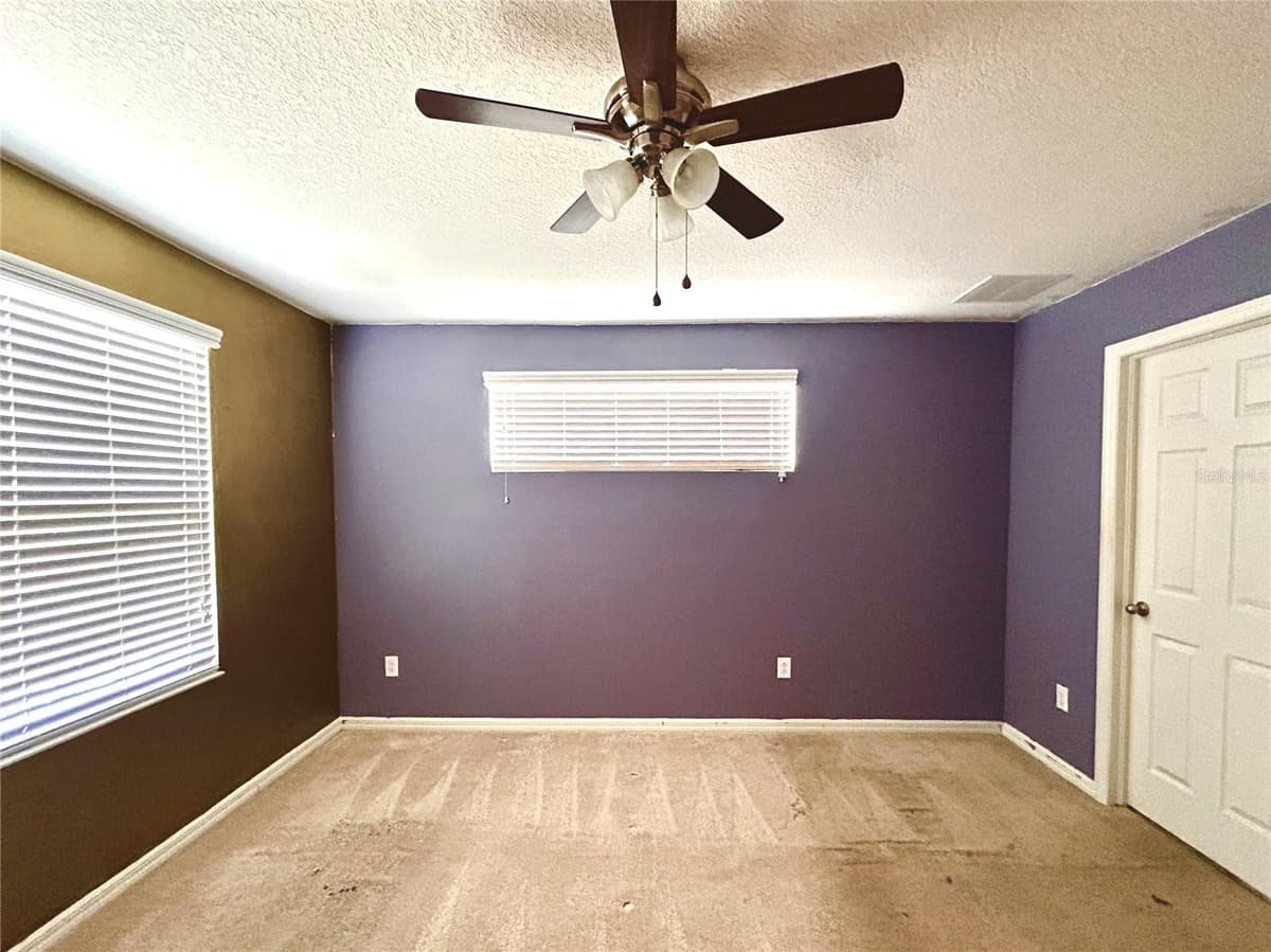 7021 TIMBERSIDE PLACE — photo 12 of 25