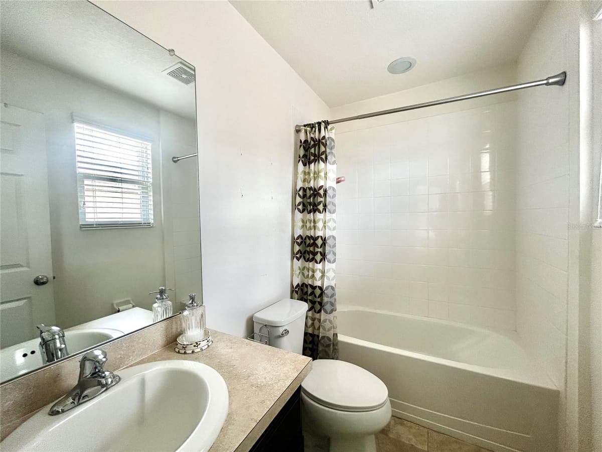 7021 TIMBERSIDE PLACE — photo 19 of 25