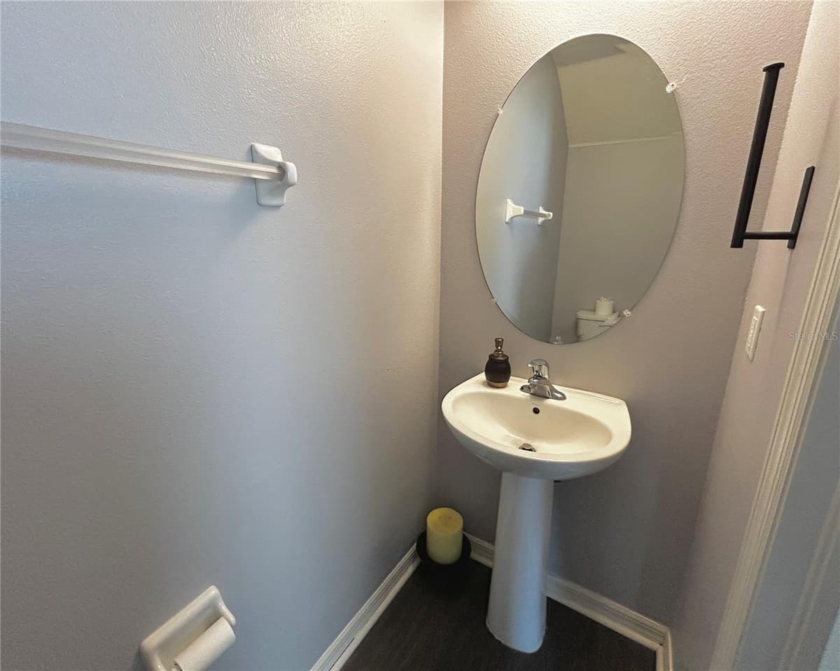 7021 TIMBERSIDE PLACE — photo 11 of 25