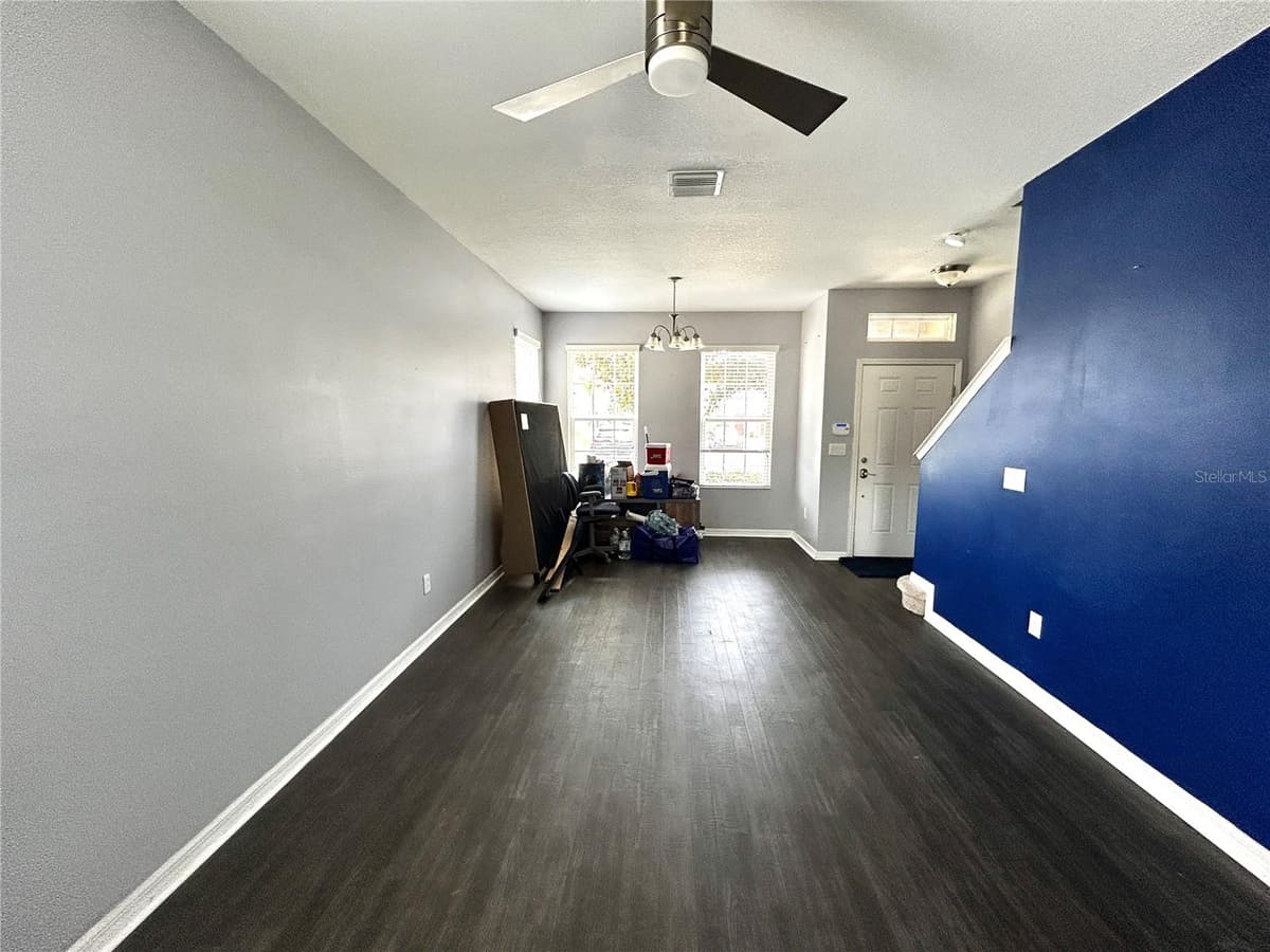 7021 TIMBERSIDE PLACE — photo 6 of 25
