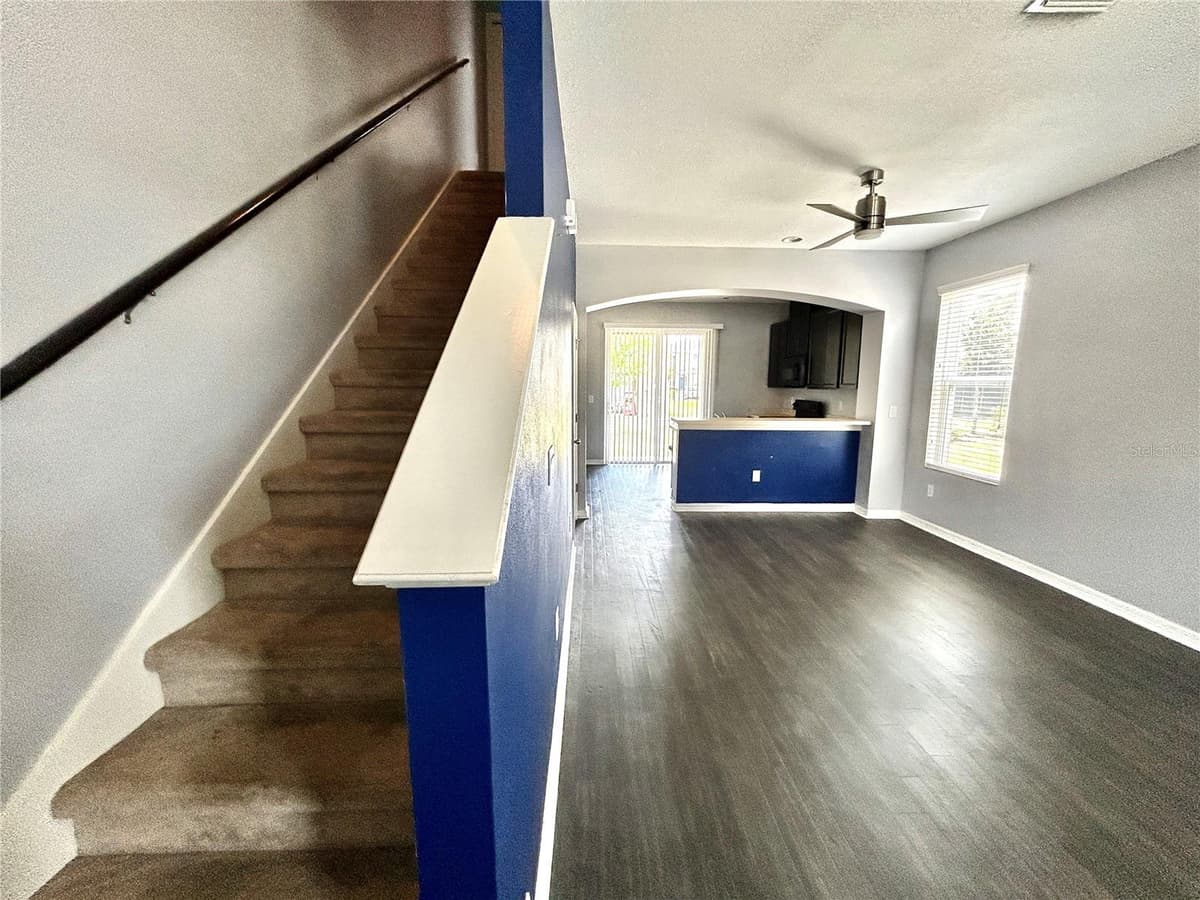 7021 TIMBERSIDE PLACE — photo 7 of 25