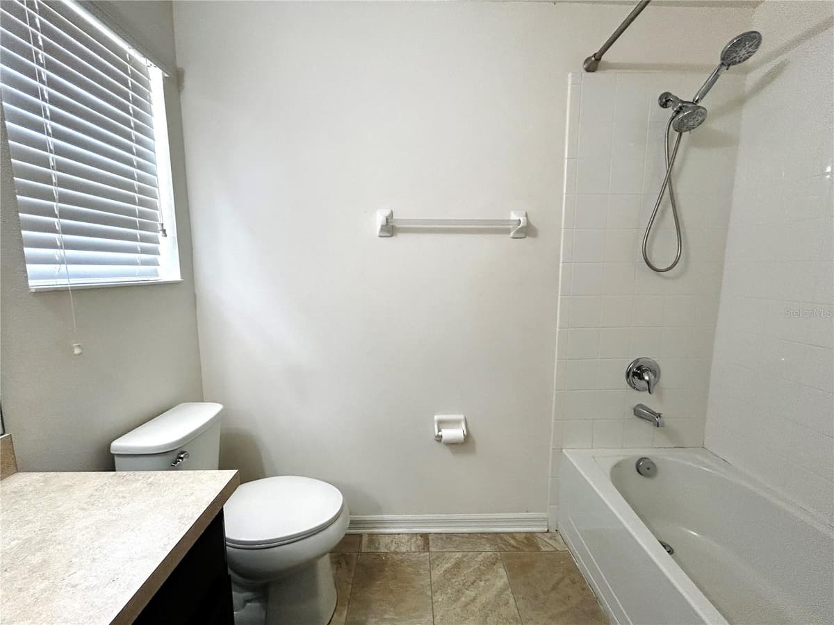 7021 TIMBERSIDE PLACE — photo 17 of 25