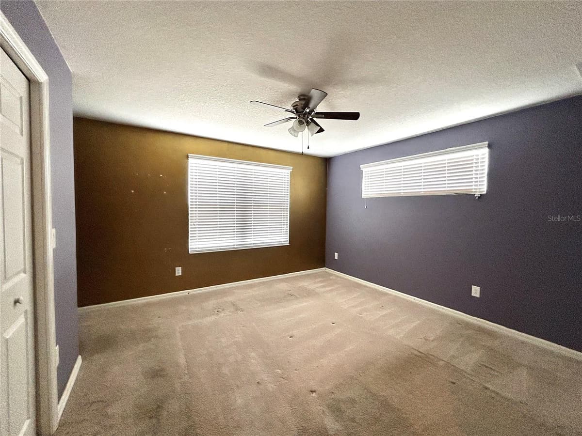 7021 TIMBERSIDE PLACE — photo 15 of 25