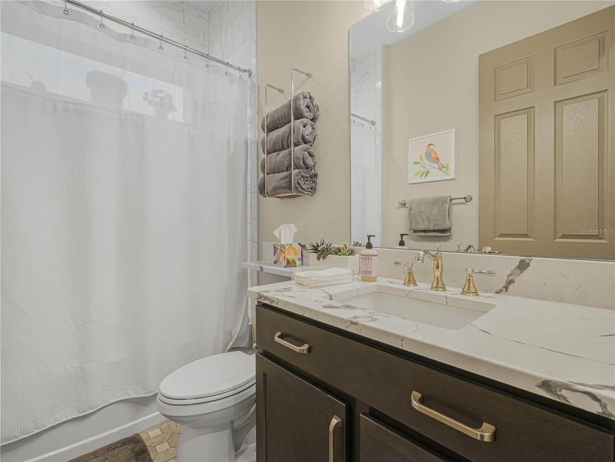 6209 PINEHURST LOOP — photo 37 of 81