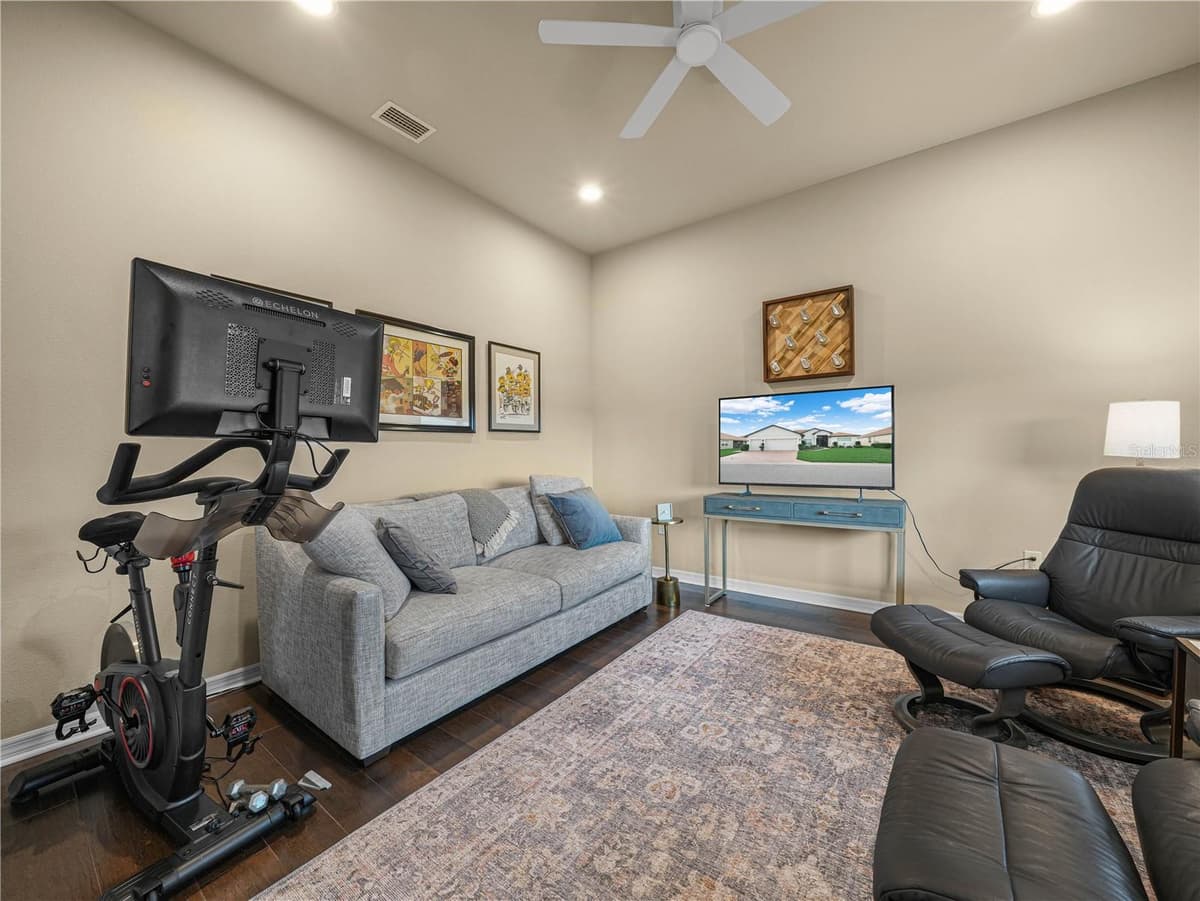 6209 PINEHURST LOOP — photo 41 of 81
