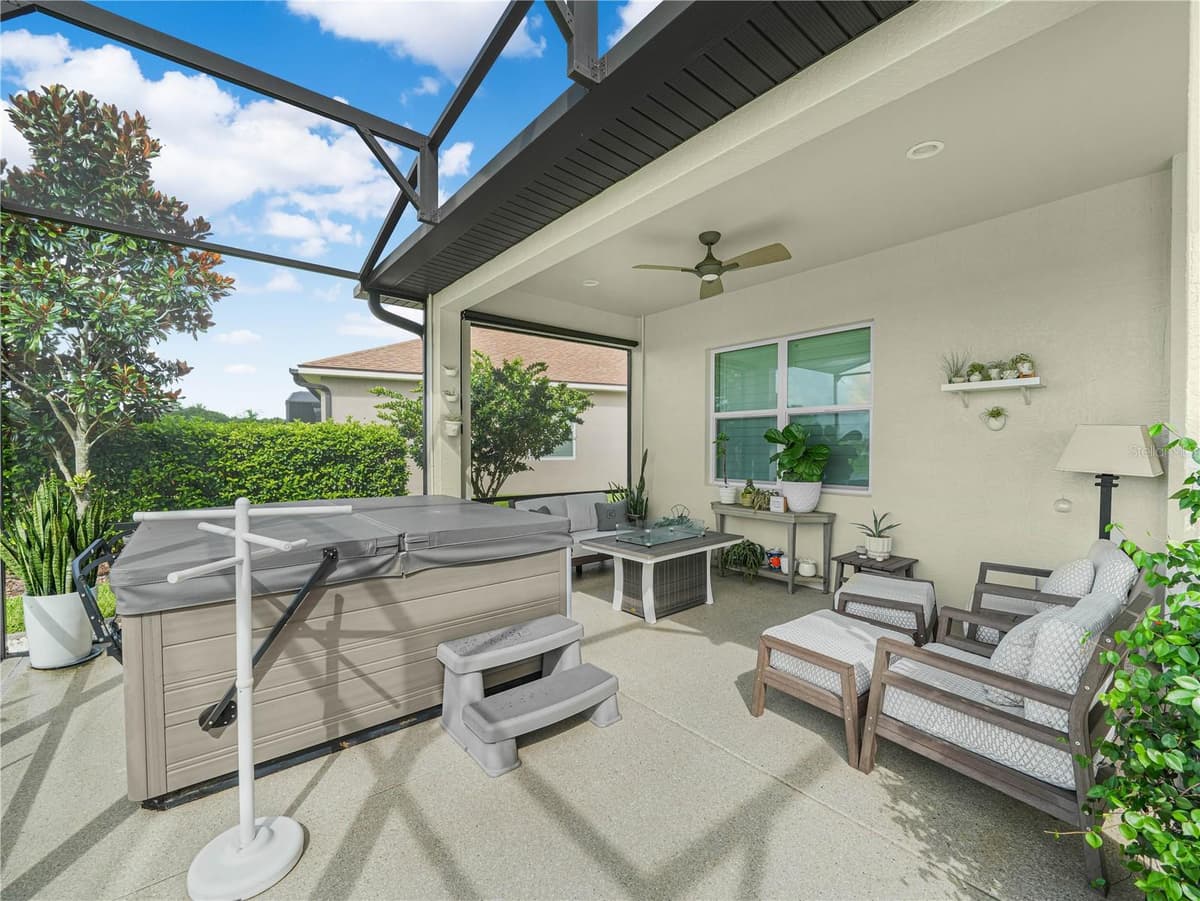 6209 PINEHURST LOOP — photo 45 of 81