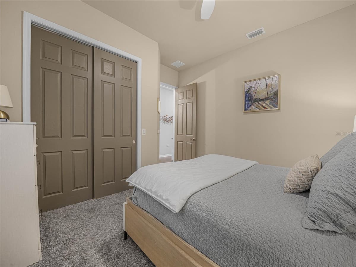 6209 PINEHURST LOOP — photo 36 of 81