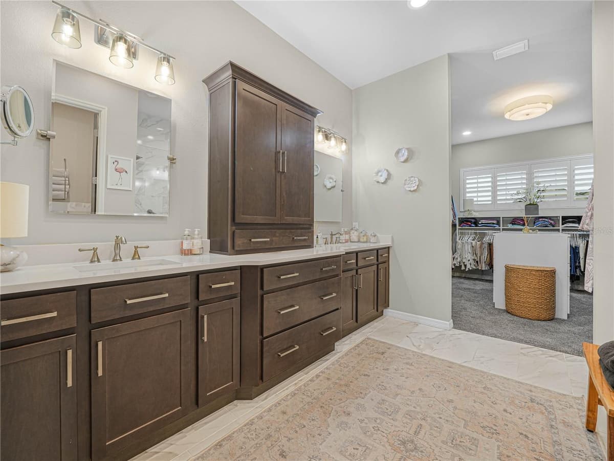 6209 PINEHURST LOOP — photo 28 of 81