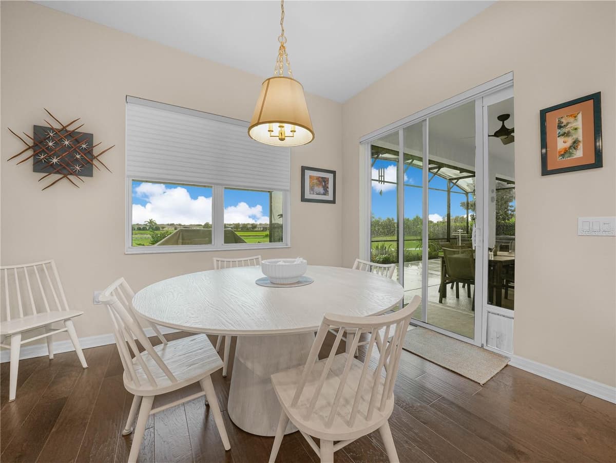 6209 PINEHURST LOOP — photo 17 of 81