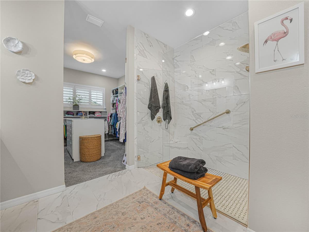 6209 PINEHURST LOOP — photo 30 of 81