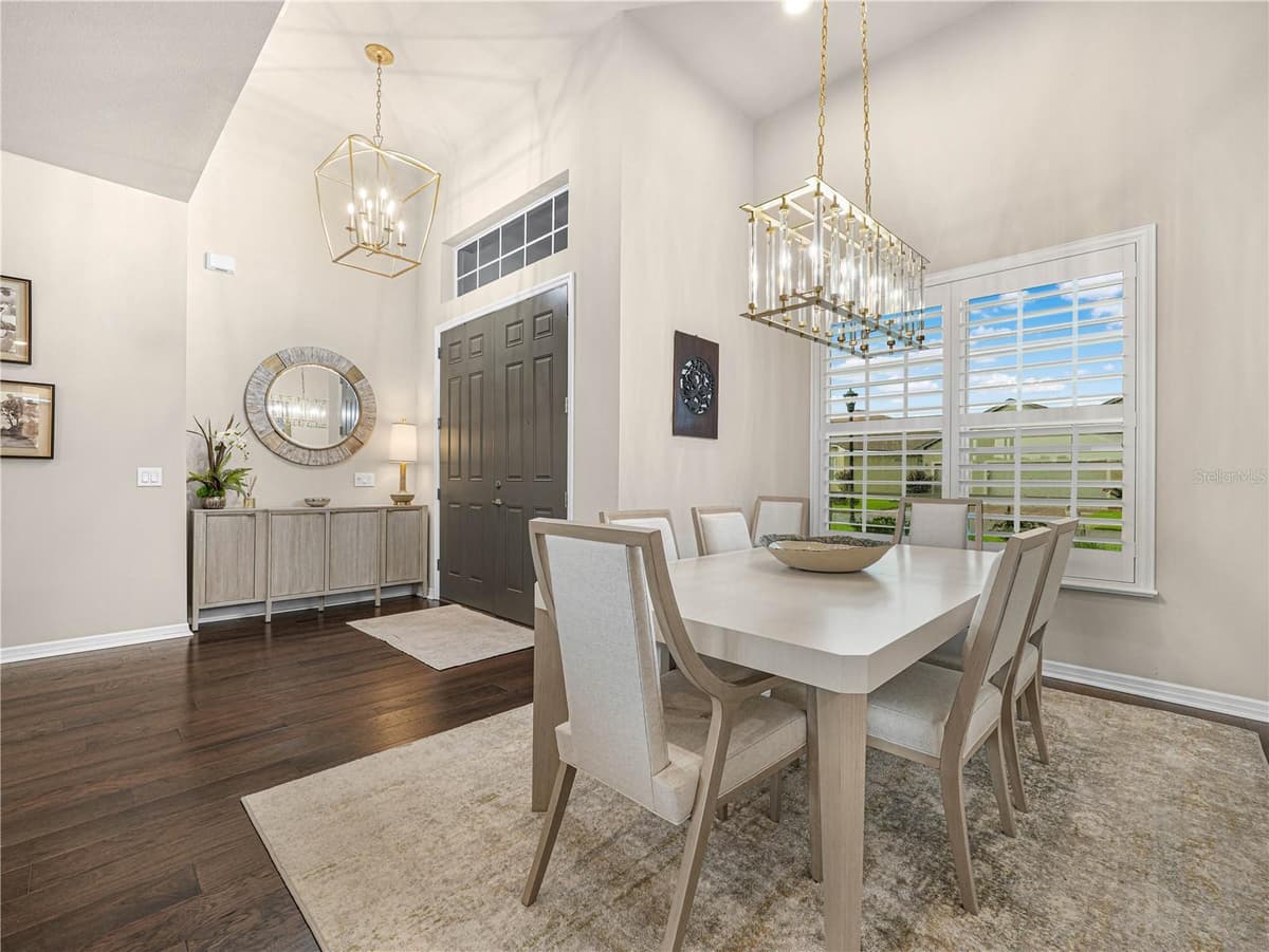 6209 PINEHURST LOOP — photo 8 of 81