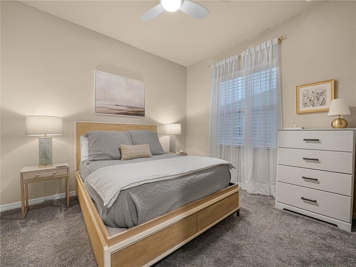6209 PINEHURST LOOP — photo 34 of 81