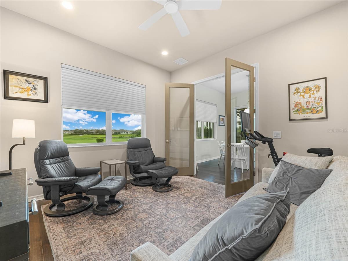 6209 PINEHURST LOOP — photo 42 of 81