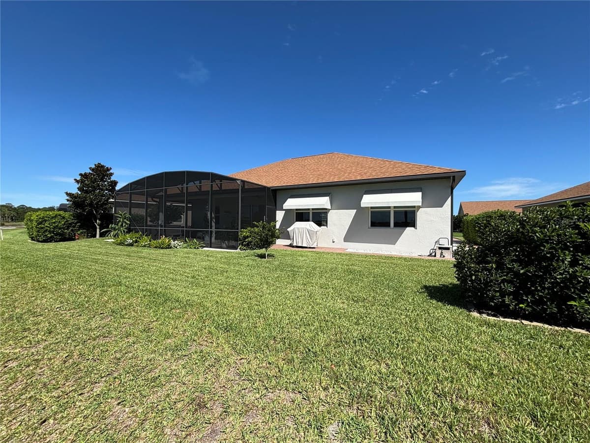 6209 PINEHURST LOOP — photo 48 of 81