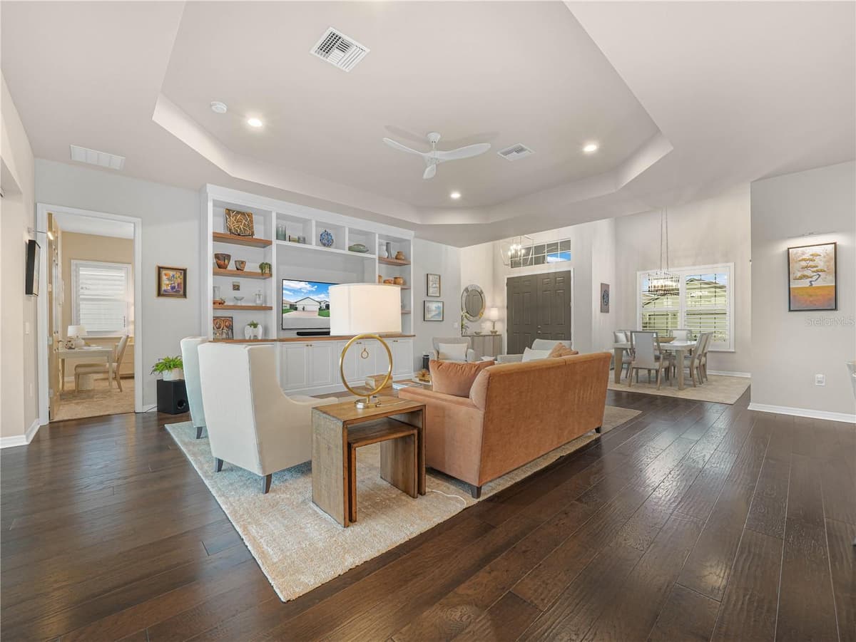 6209 PINEHURST LOOP — photo 7 of 81