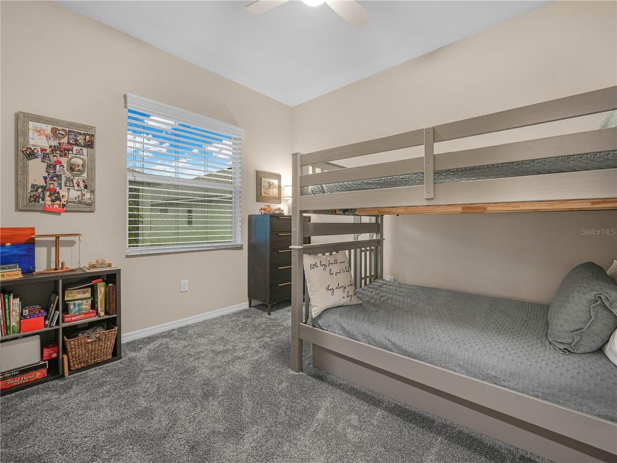 6209 PINEHURST LOOP — photo 38 of 81