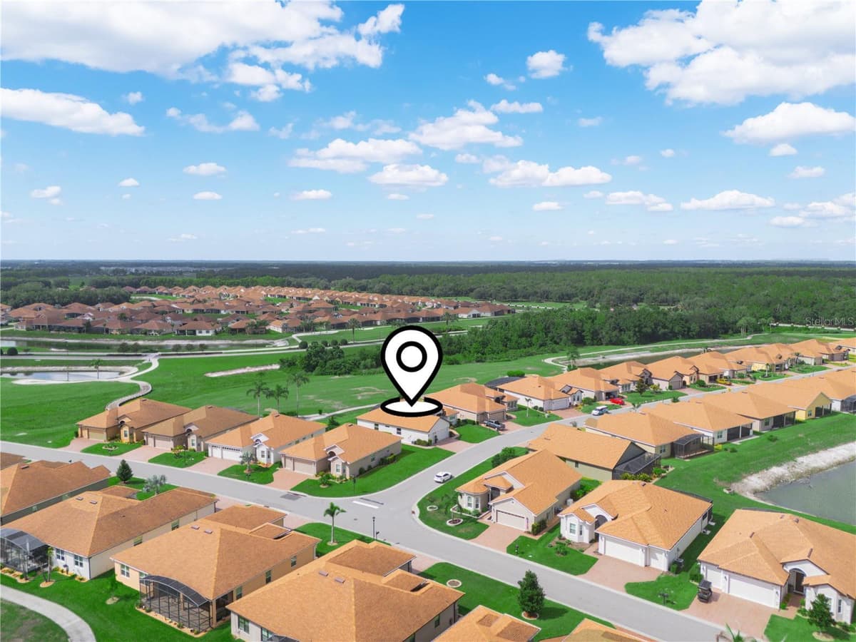 6209 PINEHURST LOOP — photo 49 of 81