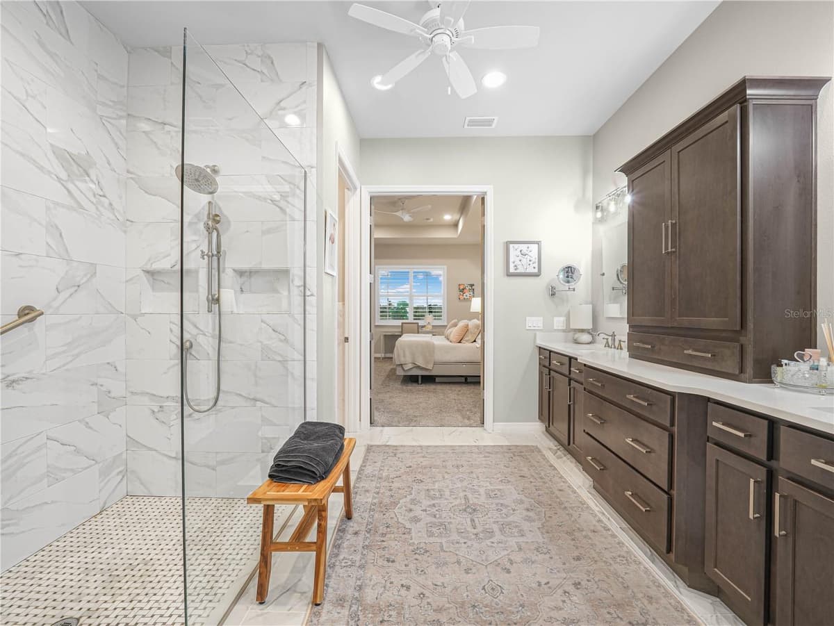 6209 PINEHURST LOOP — photo 26 of 81