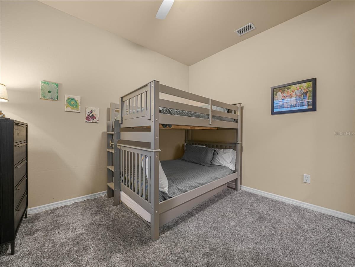 6209 PINEHURST LOOP — photo 39 of 81