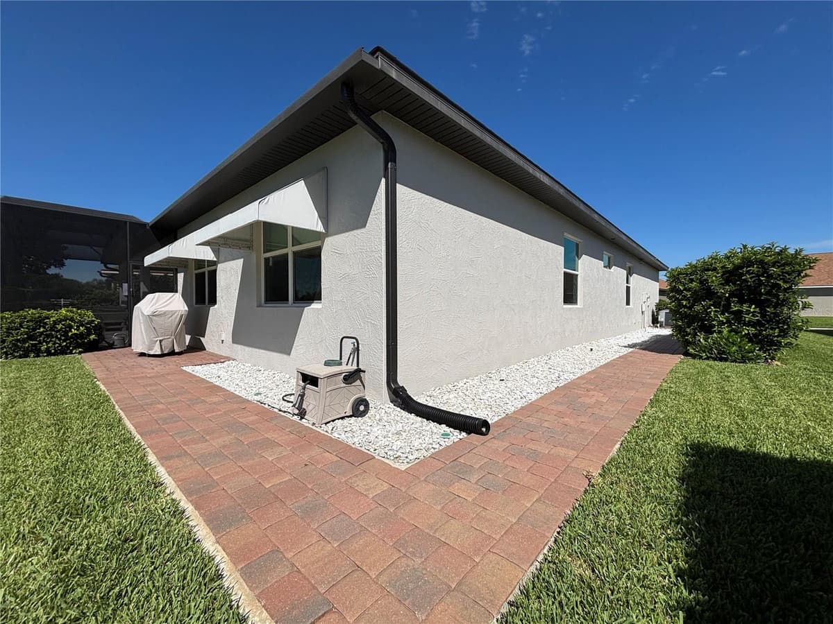 6209 PINEHURST LOOP — photo 46 of 81