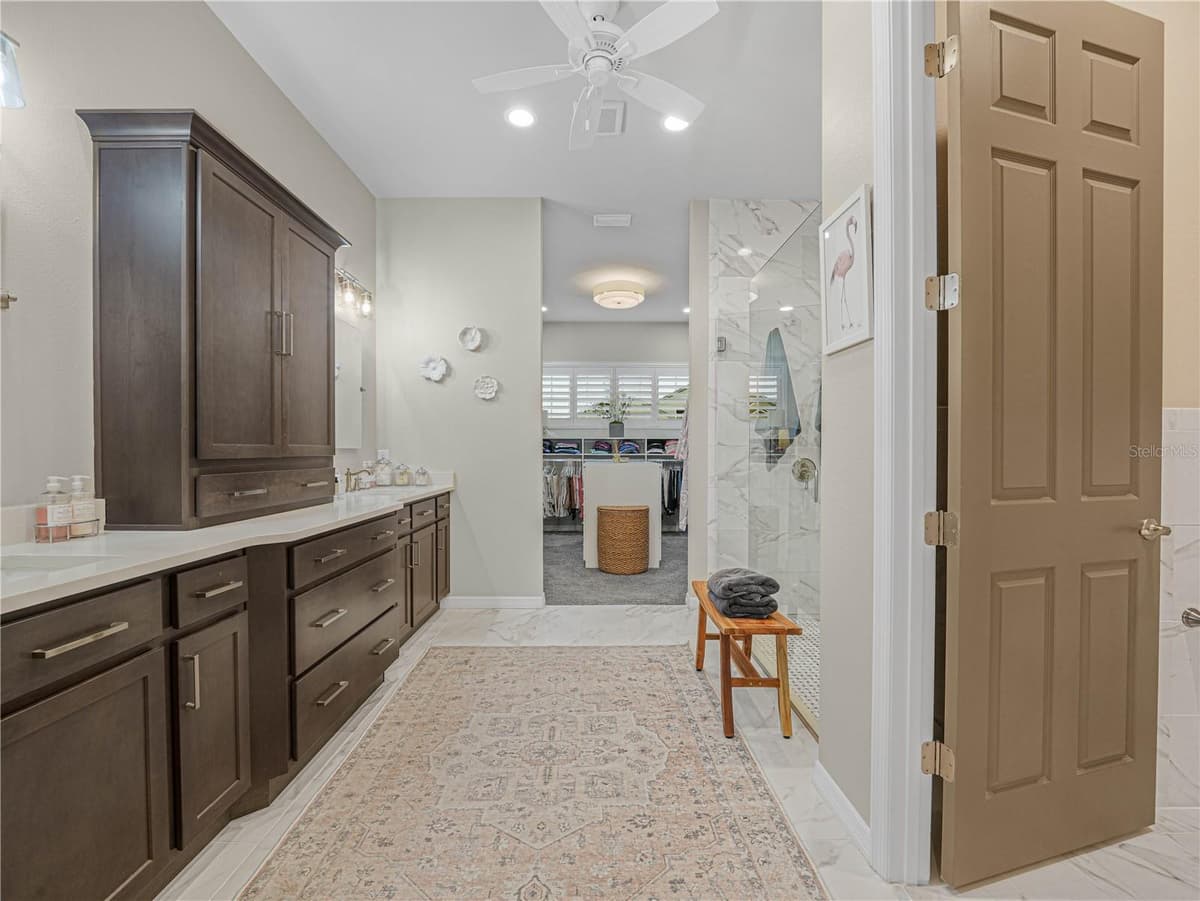 6209 PINEHURST LOOP — photo 27 of 81