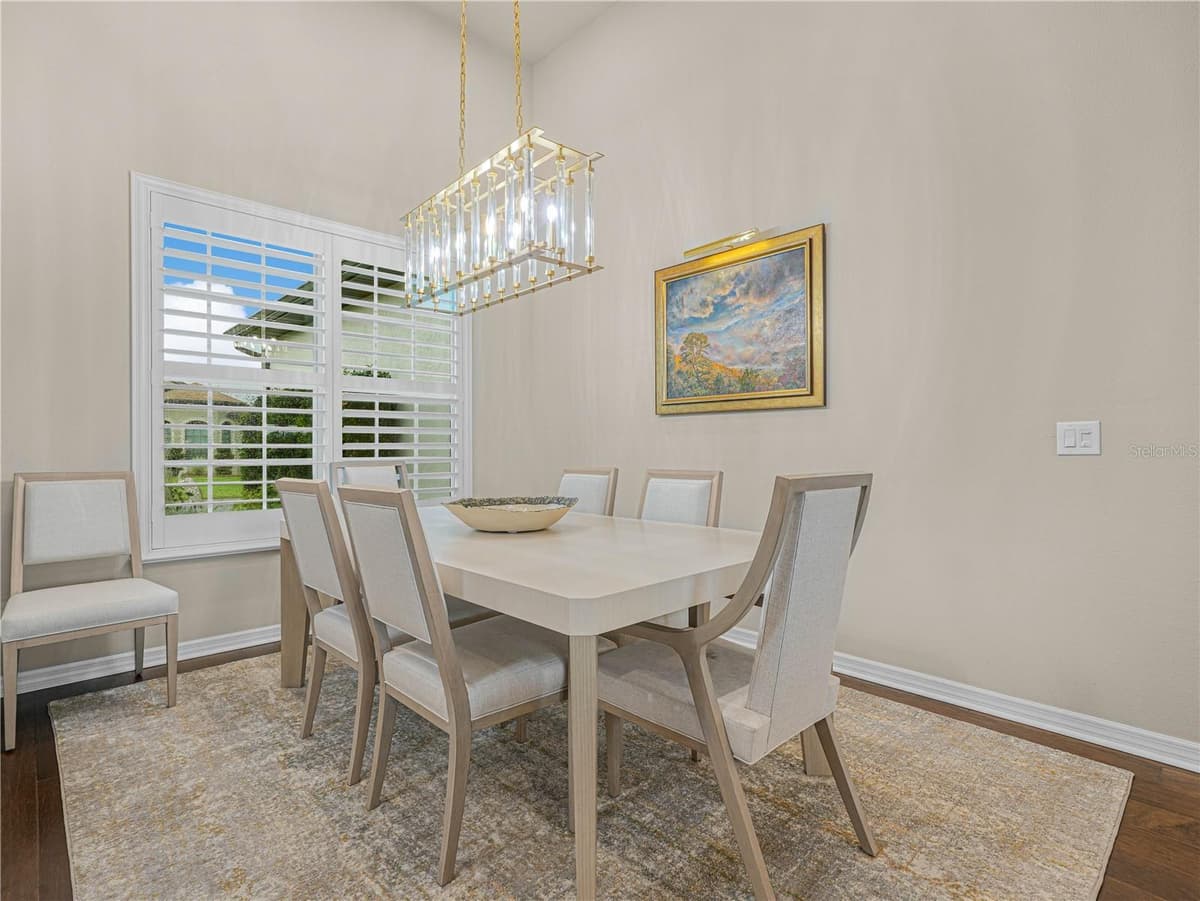 6209 PINEHURST LOOP — photo 9 of 81