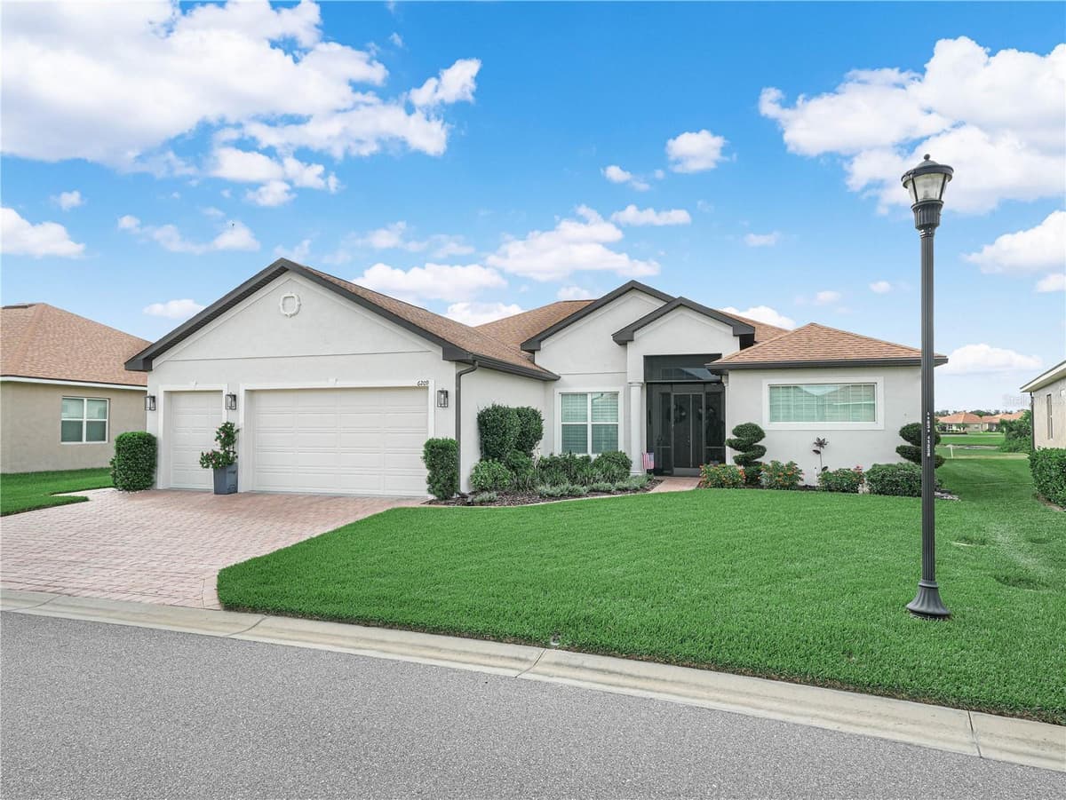 6209 PINEHURST LOOP — photo 47 of 81