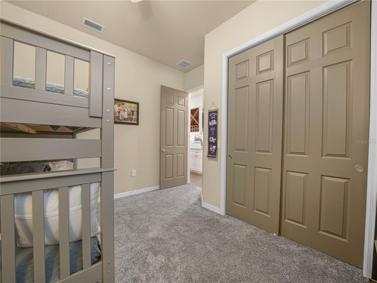 6209 PINEHURST LOOP — photo 40 of 81