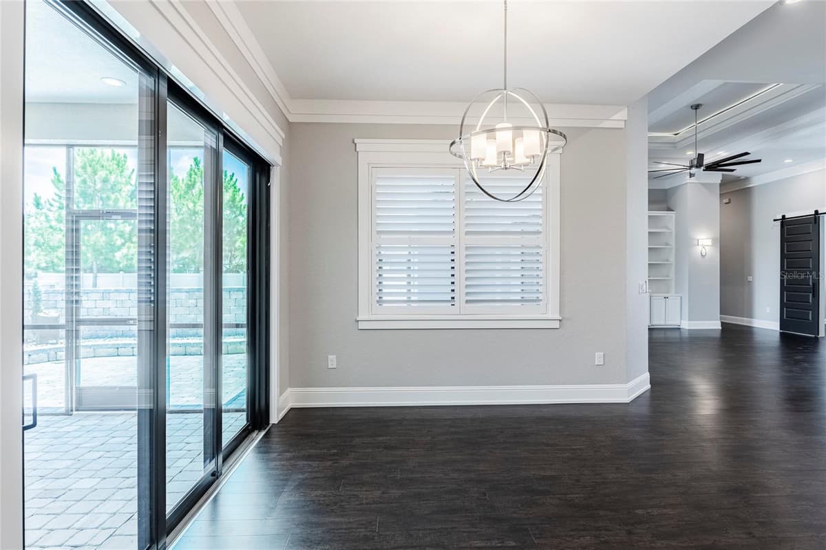 6545 EMERALD WOODS LANE — photo 34 of 55